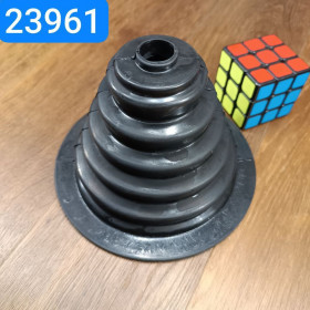 260-5130016-01
